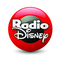 logotipo radio disney panama logotipo