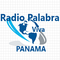 logotipo radio palabra viva panama logotipo