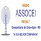 assocei fm logo