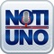 notiuno630 logo