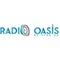 radio oasis de vida logo