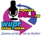 wupr logo
