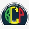 Royal Central Praise Skb