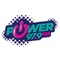 logo power979 logo