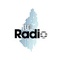 logo rjl radio logo