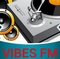 logo vibes fm 3 logo