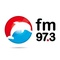 شعار dolfijn fm شعار