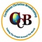 caribbean christian broadcasting logo