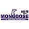 mongoose fm wmng logo