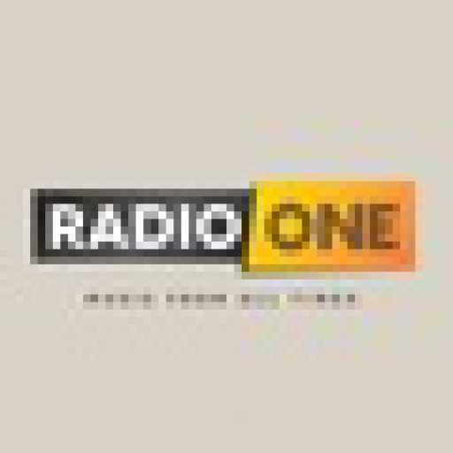 λογότυπο eagle radio 2 λογότυπο