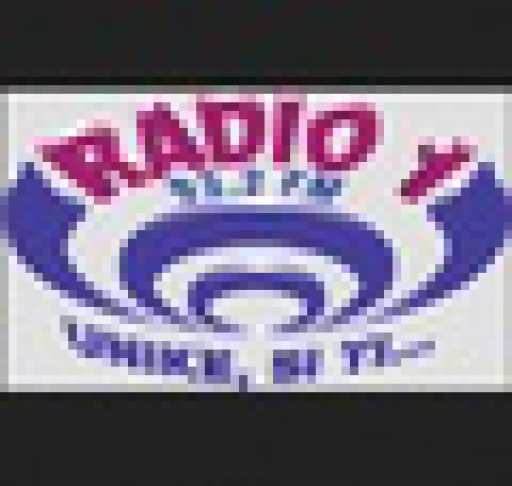 λογότυπο radio 1 9 λογότυπο