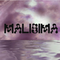 logo malisima fm logo