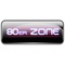 80er zone logo