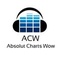 acw logo