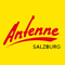 antenne salzburg logo