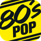 antenne steiermark 80s pop logo