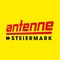 antenne steiermark logo