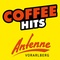 antenne vorarlberg coffee hits logo