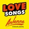 antenne vorarlberg love songs logo