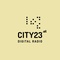 city23 beatbaby logo