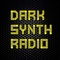 darksynthradio logo