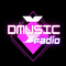 dmusic radio 2 logo
