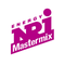 energy osterreich mastermix logo