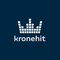 kronehit logo