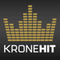 kronehit clubland logo