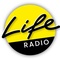 life radio 2 logo