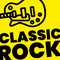 life radio classic rock hits logo