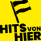 life radio hits von hier logo