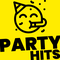 life radio party hits logo