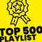 life radio top logo
