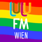lulu fm wien logo