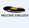 melodie exklusiv logo