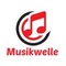 musikwelle logo