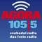 orf dva orf radio dva logo