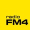 orf fm4 logo