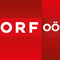 orf radio oberosterreich logo