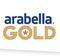 radio arabella gold logo