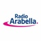 radio arabella oberosterreich logo