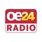 radio austria logo