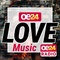 radio austria love music logo