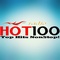radio hot 100 logo