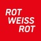 radio rot weiss rot radio logo