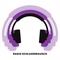 radio schlagerrausch logo