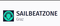sailbeatzone logo