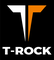 t rock radio logo