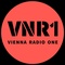 vnr logo